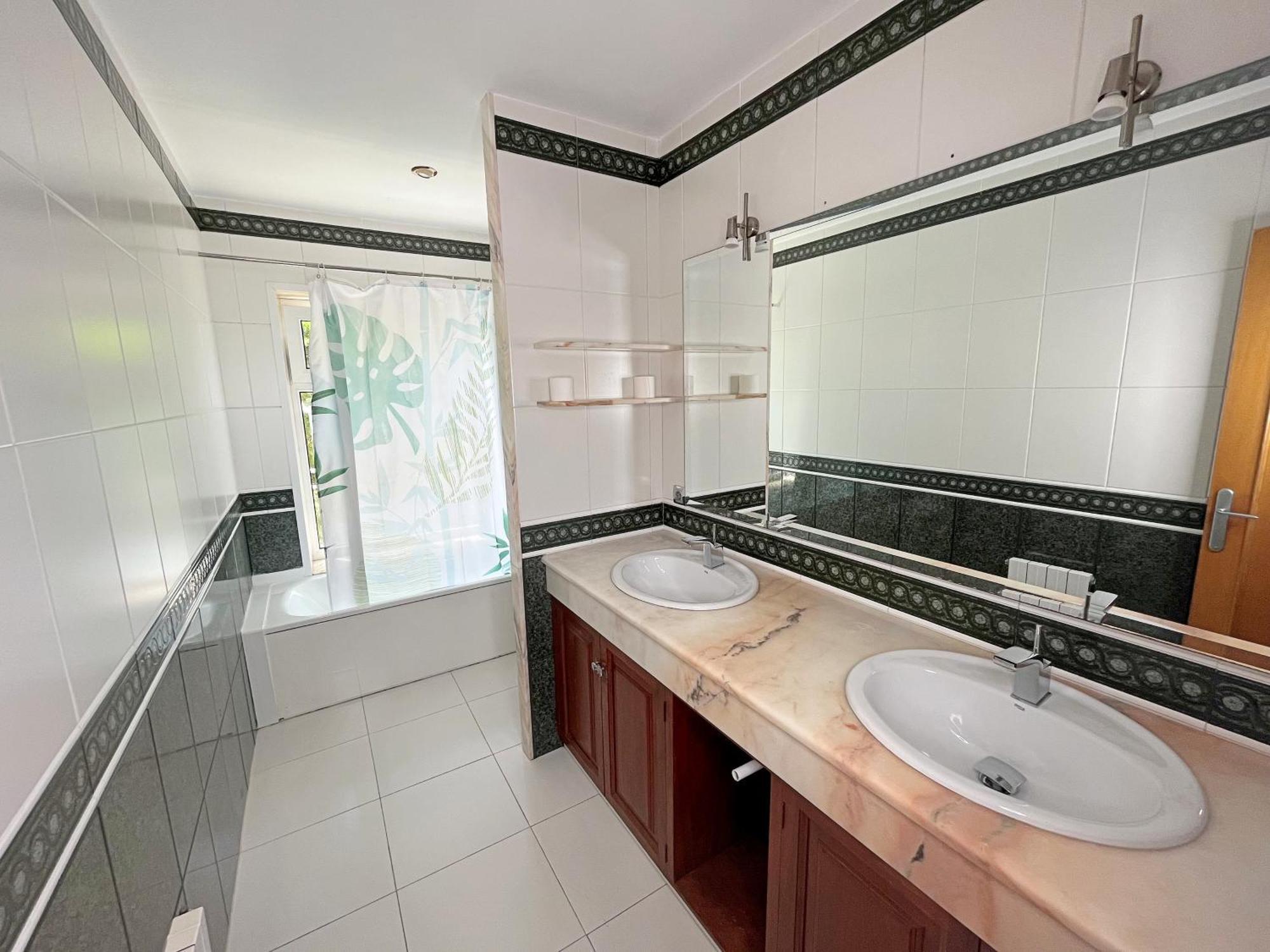 Villa Con Piscina Privada Climatizada 29ºc Santa Susanna Bagian luar foto